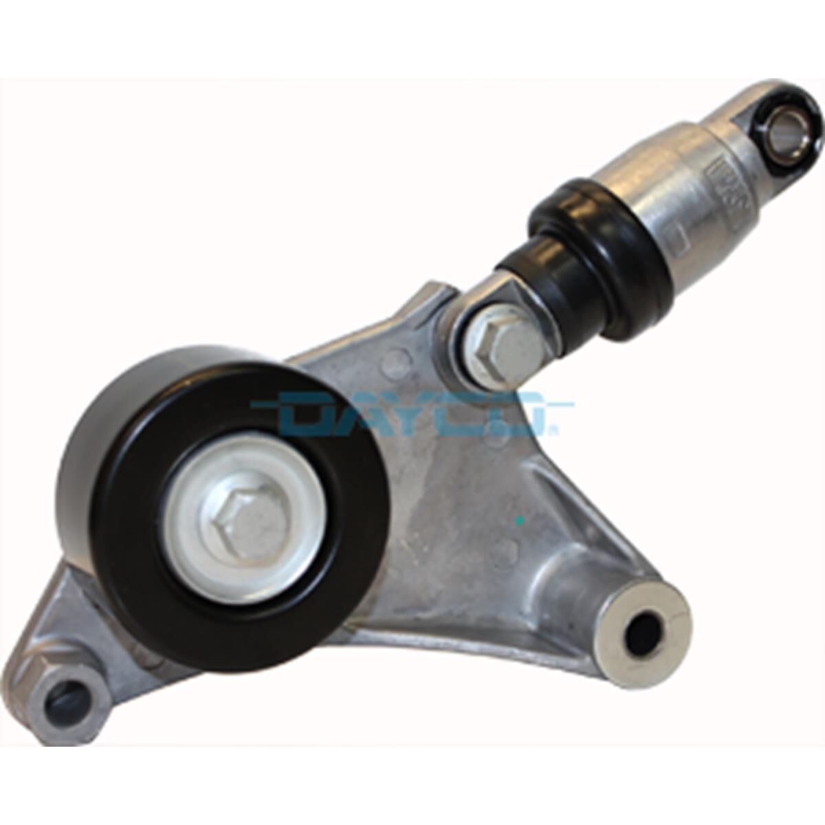 *AUTOMATIC BELT TENSIONER, , scaau_hi-res