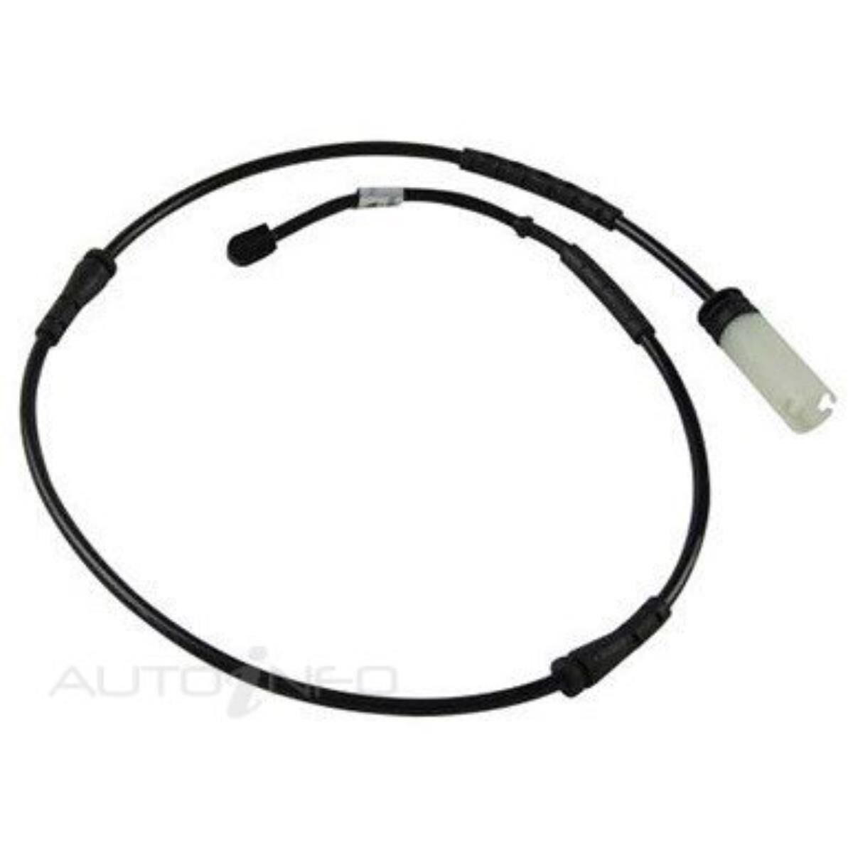 IBS DISC PAD SENSOR, , scaau_hi-res