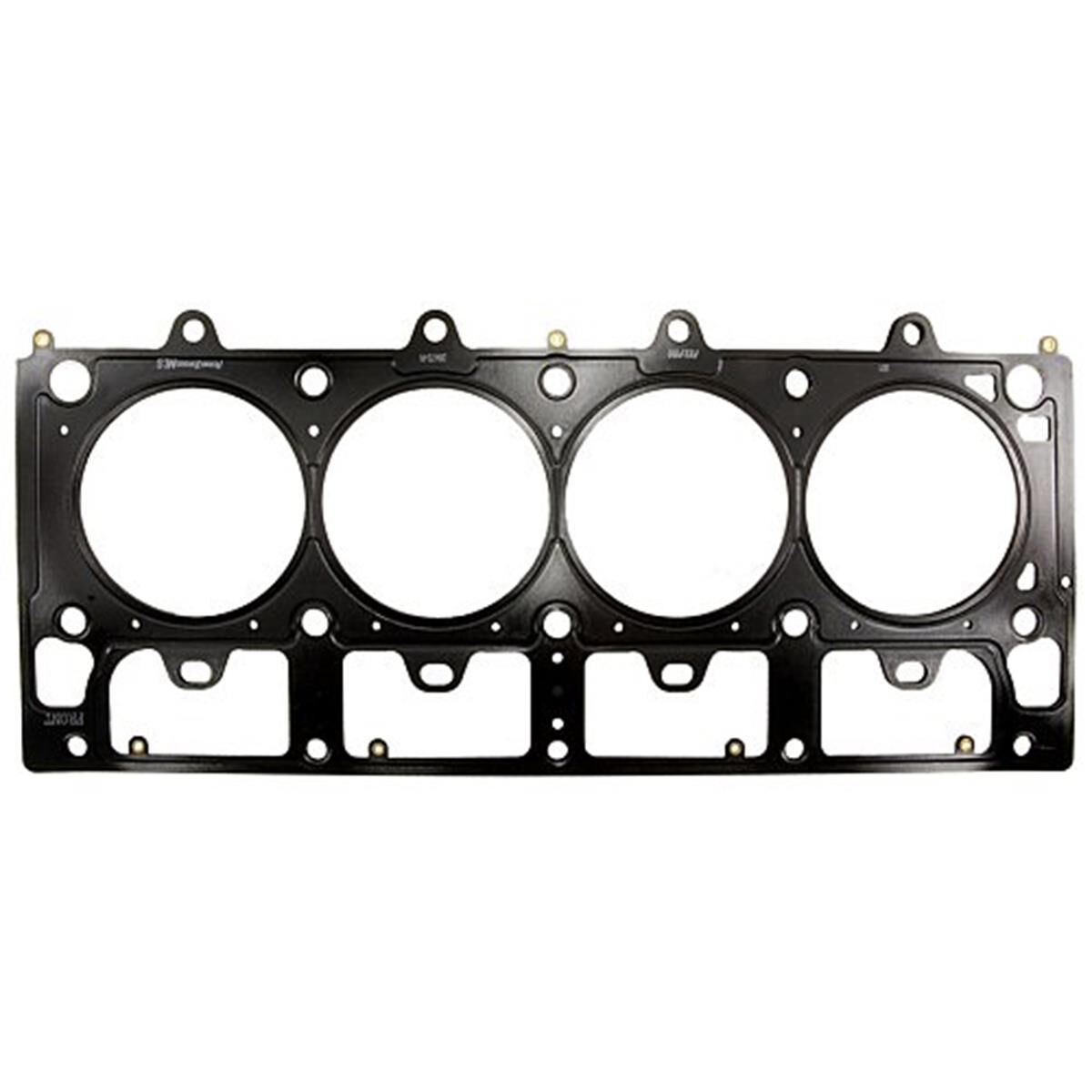 LSX MLS HEADGASKET .41 THICK  4.10 GASK BORE R/HAND, , scaau_hi-res