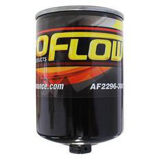 OIL FILTER - CHEV LONG, , scaau_hi-res