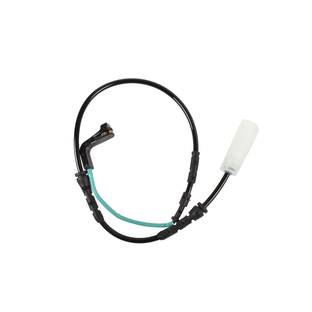 DBA STREET SERIES DISC PAD WEAR SENSOR [ BMW 1M, M3 2007 - 2014 FL ], , scaau_hi-res