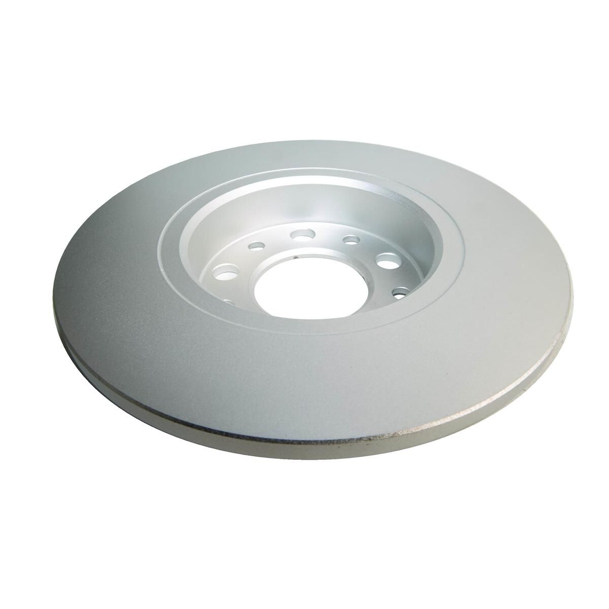 EN-SHIELD STANDARD [ JEEP COMPASS M6 2.0L TD & 2.4L PETROL BR3 12/17-> R ], , scaau_hi-res