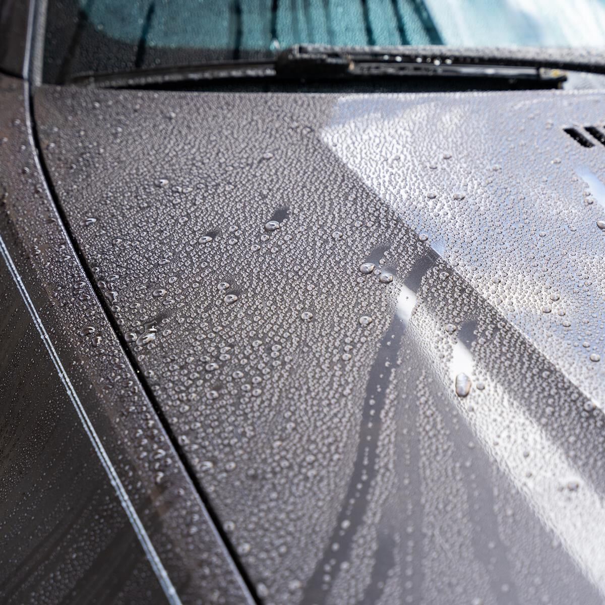 GYEON WETCOAT 4L, , scaau_hi-res