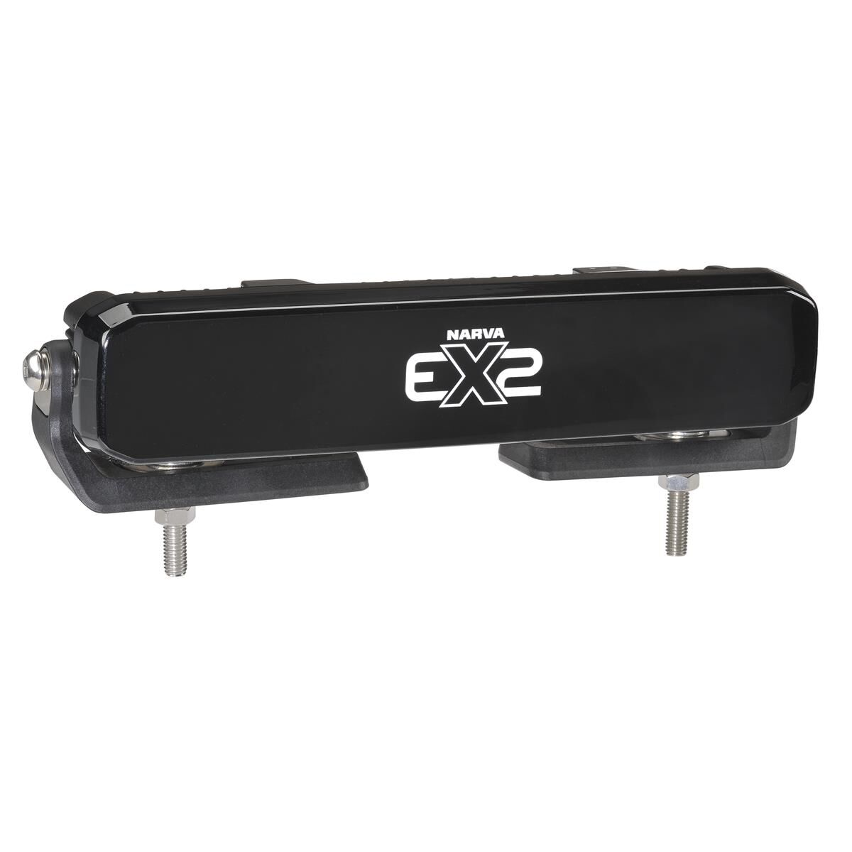 10 EX2 LIGHT BAR SINGLE ROW", , scaau_hi-res