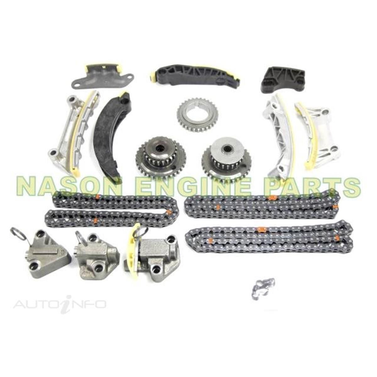 HOLDEN 3.6L ALLOYTEC DOHC 24V, , scaau_hi-res