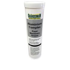 450GM FM ALUMINIUM COMPLEX GREASE NLGI-2, , scaau_hi-res
