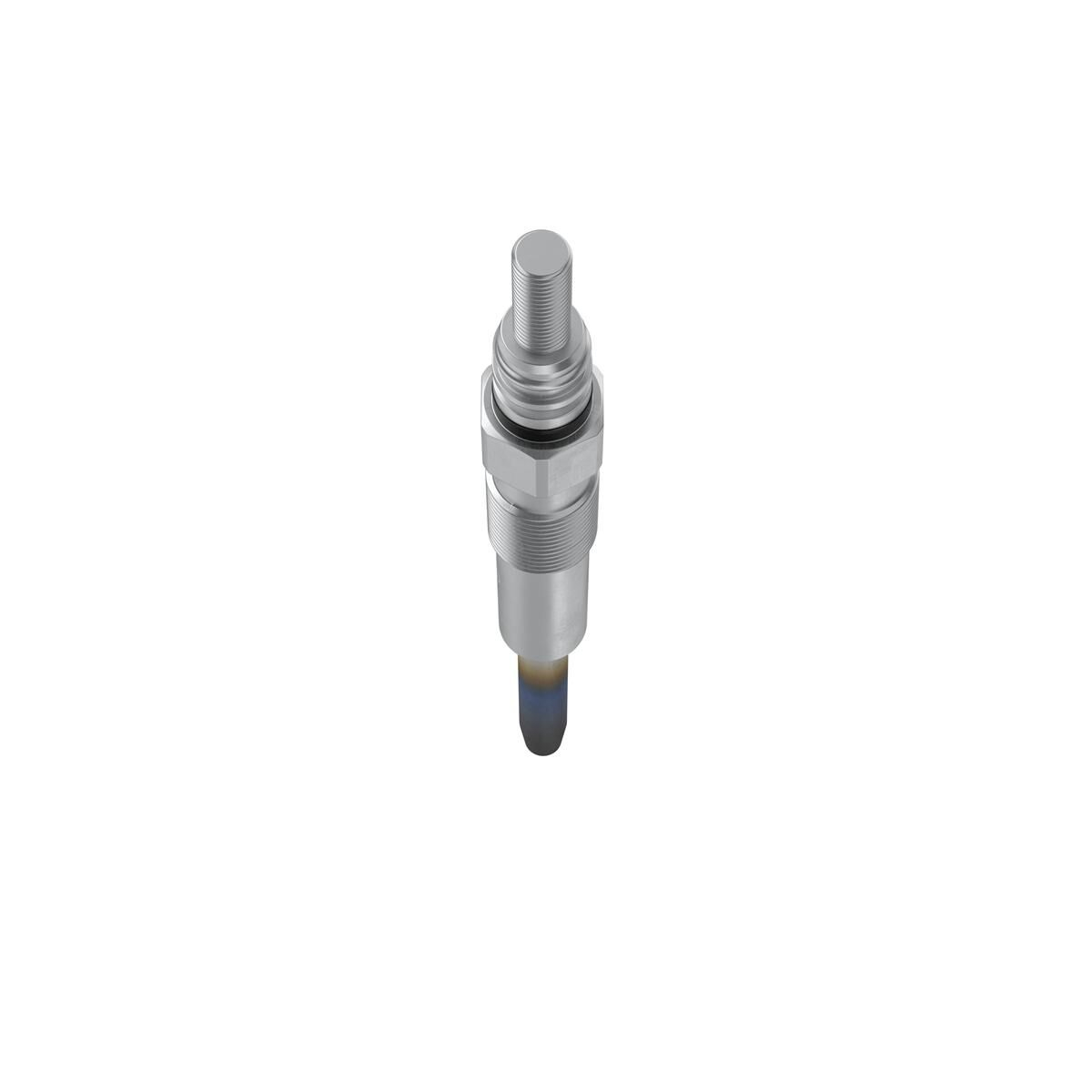 GLOW PLUG, , scaau_hi-res