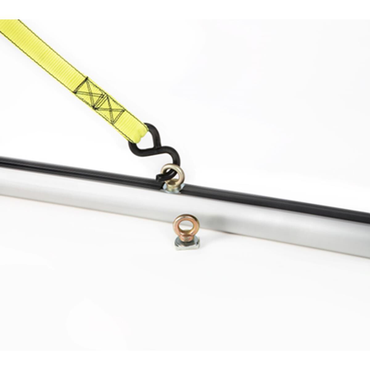 EYE BOLT COMMERCIAL CHANNEL FIT, , scaau_hi-res