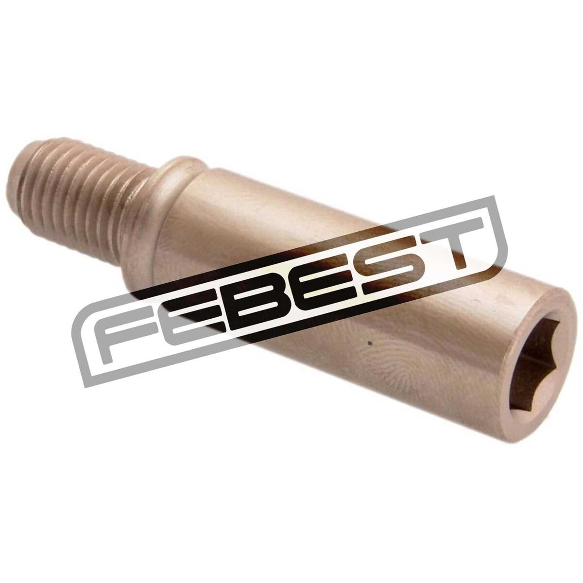 FRONT CALIPER SLIDE PIN, , scaau_hi-res