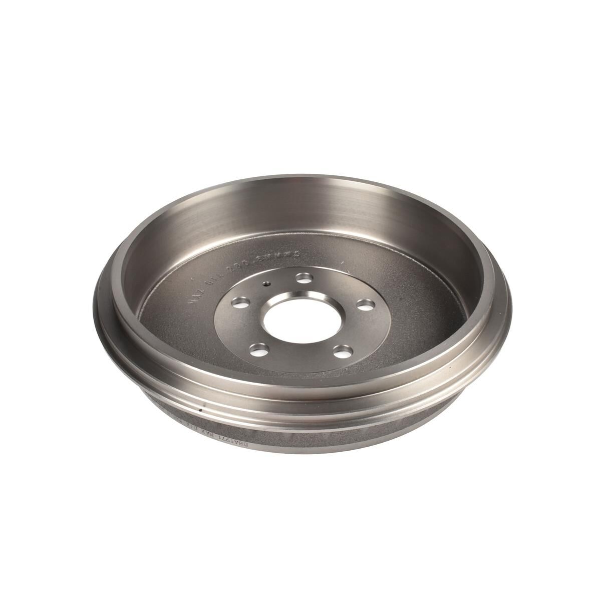BRAKE DRUM, , scaau_hi-res