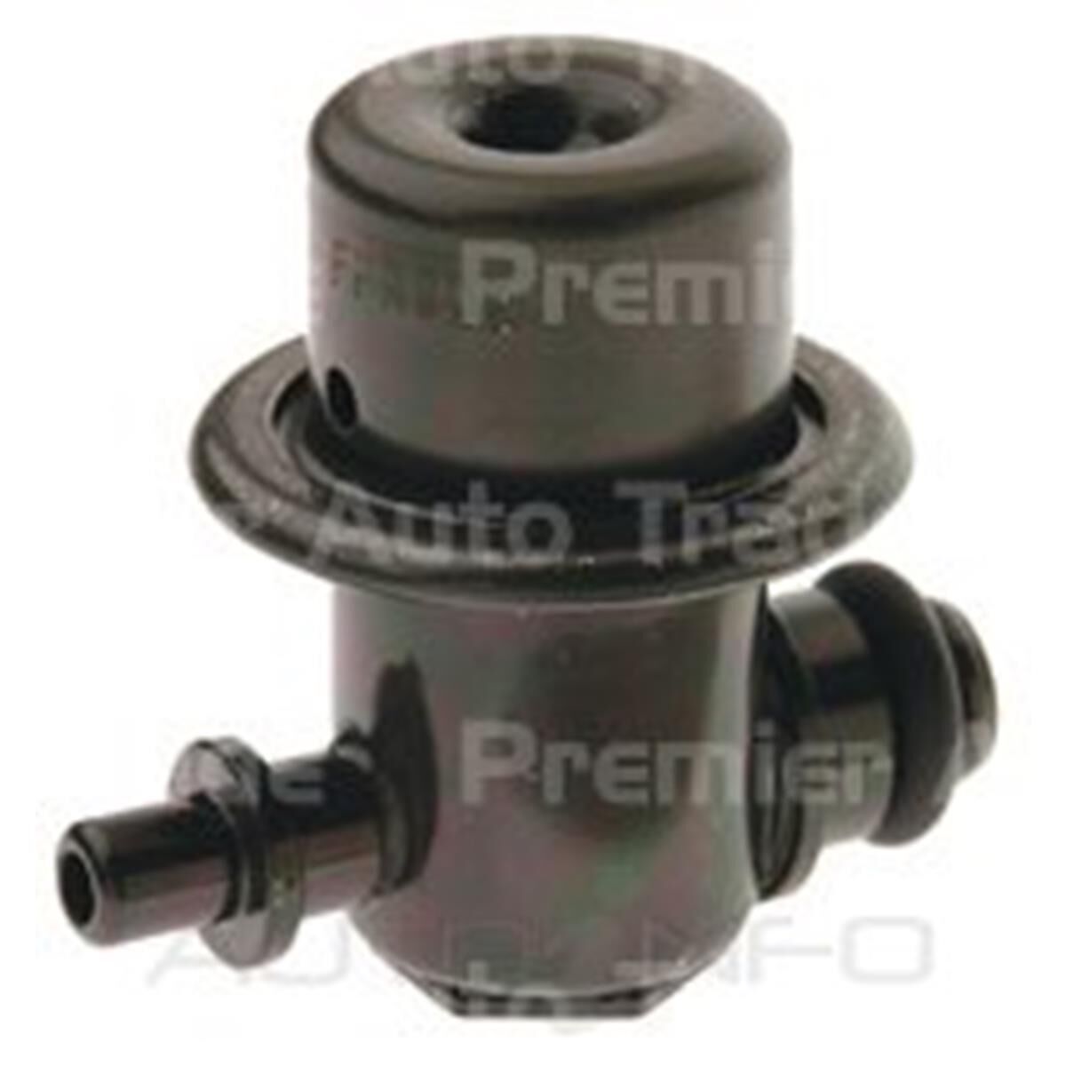 FUEL PRESSURE REGULATOR, , scaau_hi-res