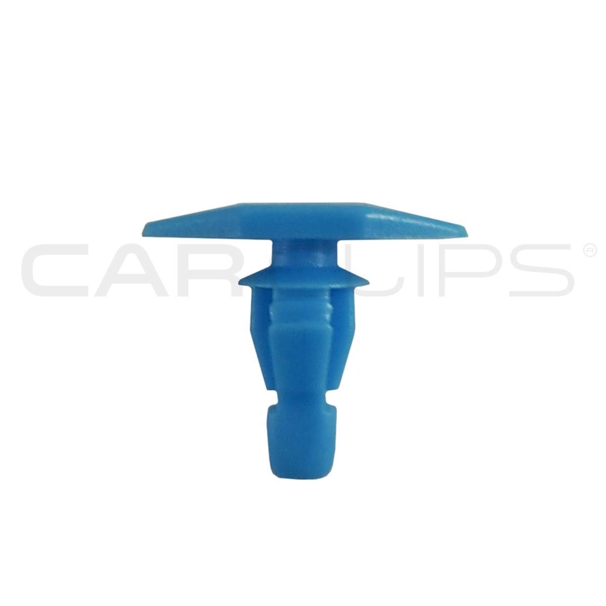 CARCLIPS ESSENTIAL KIT, , scaau_hi-res
