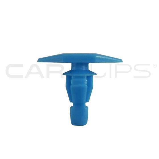 CARCLIPS ESSENTIAL KIT, , scaau_hi-res