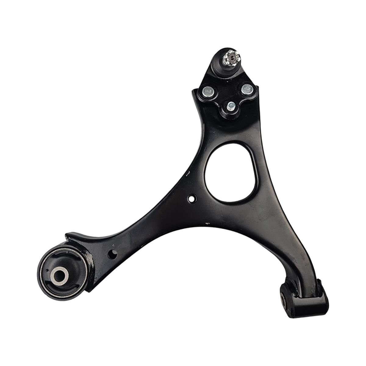 Suspension Parts, , scaau_hi-res