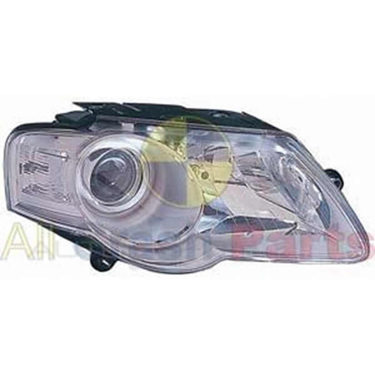 HEAD LAMP RH, , scaau_hi-res