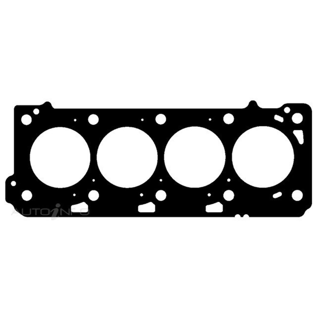 HG TOYOTA 1VD-FTV LH GR B, , scaau_hi-res