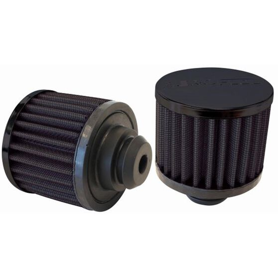 1-1/4" PUSH IN BREATHER FILTER, , scaau_hi-res