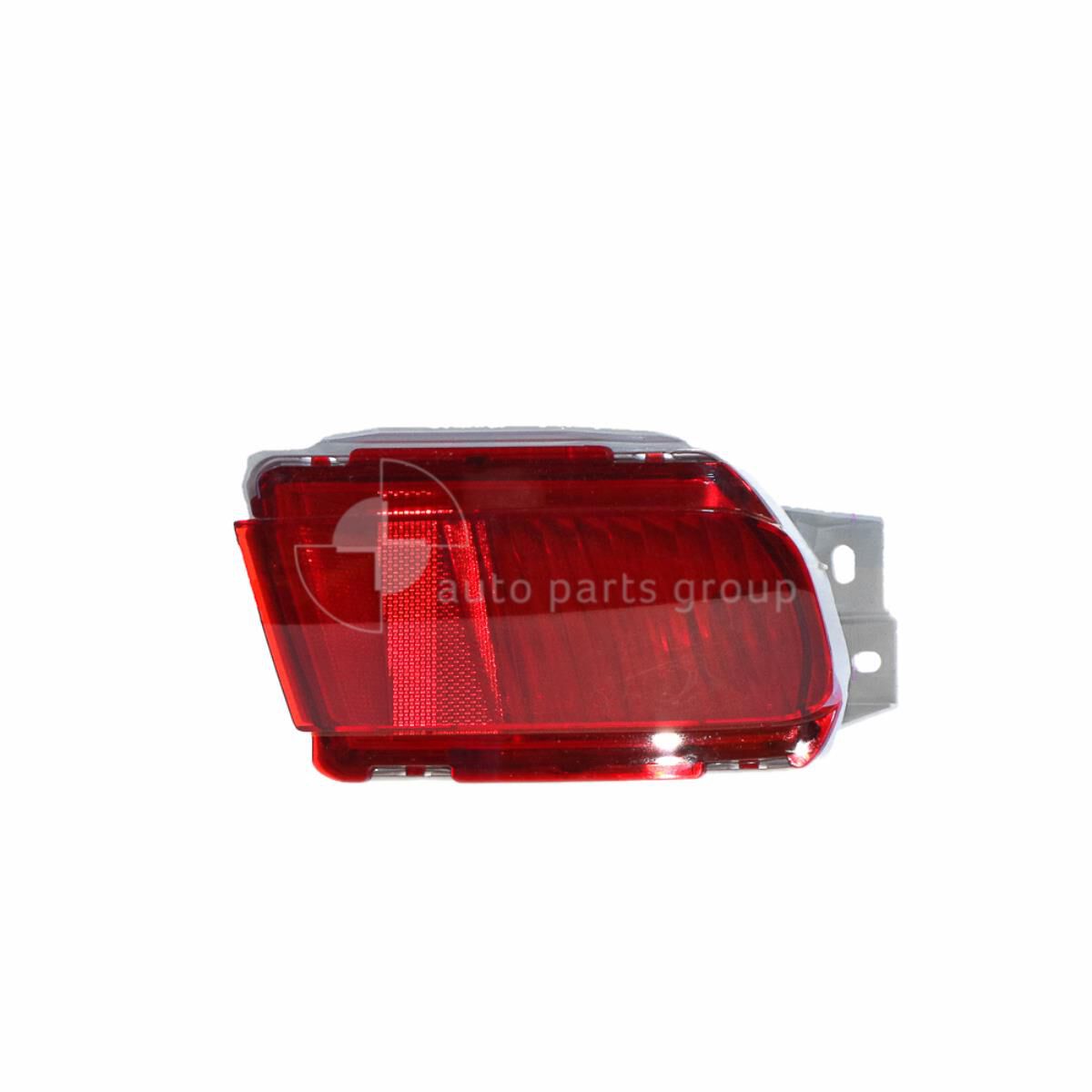 REAR BAR LAMP RH, , scaau_hi-res