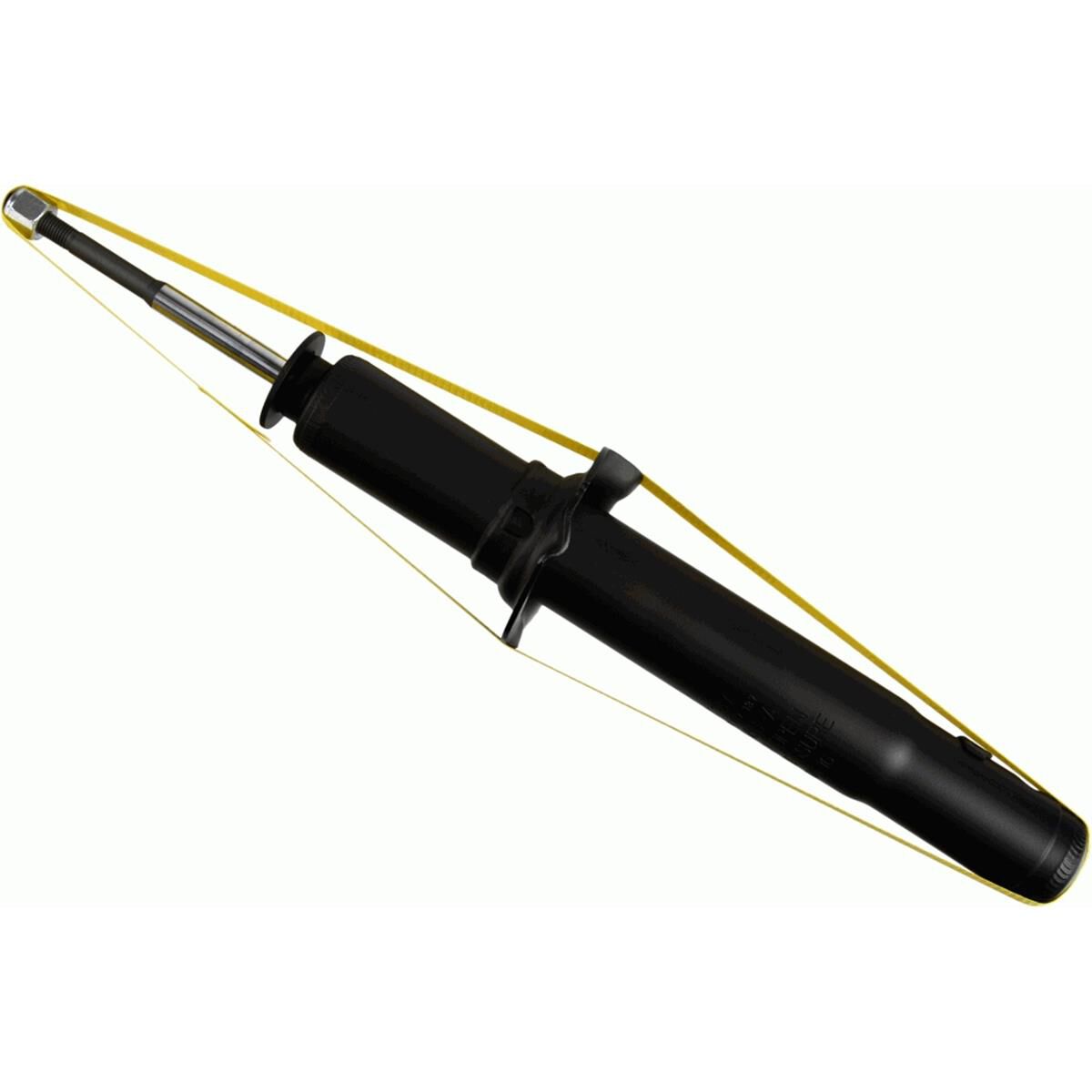 SHOCK ABSORBER, , scaau_hi-res