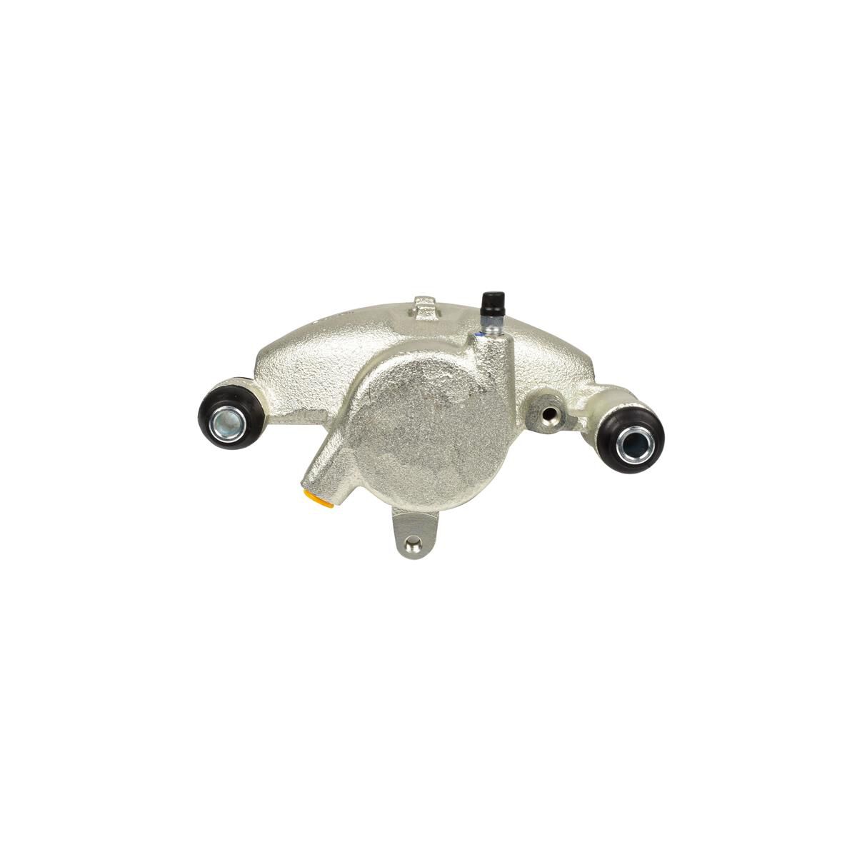 DBA CALIPER FRONT, , scaau_hi-res