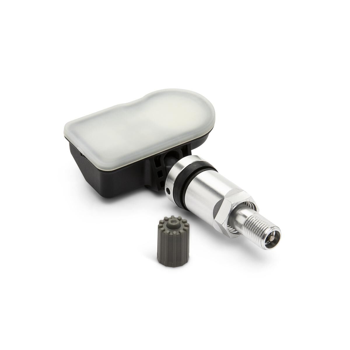 UNIVERSAL PROGRAMMABLE METAL TPMS SENSOR - 4 PACK, , scaau_hi-res