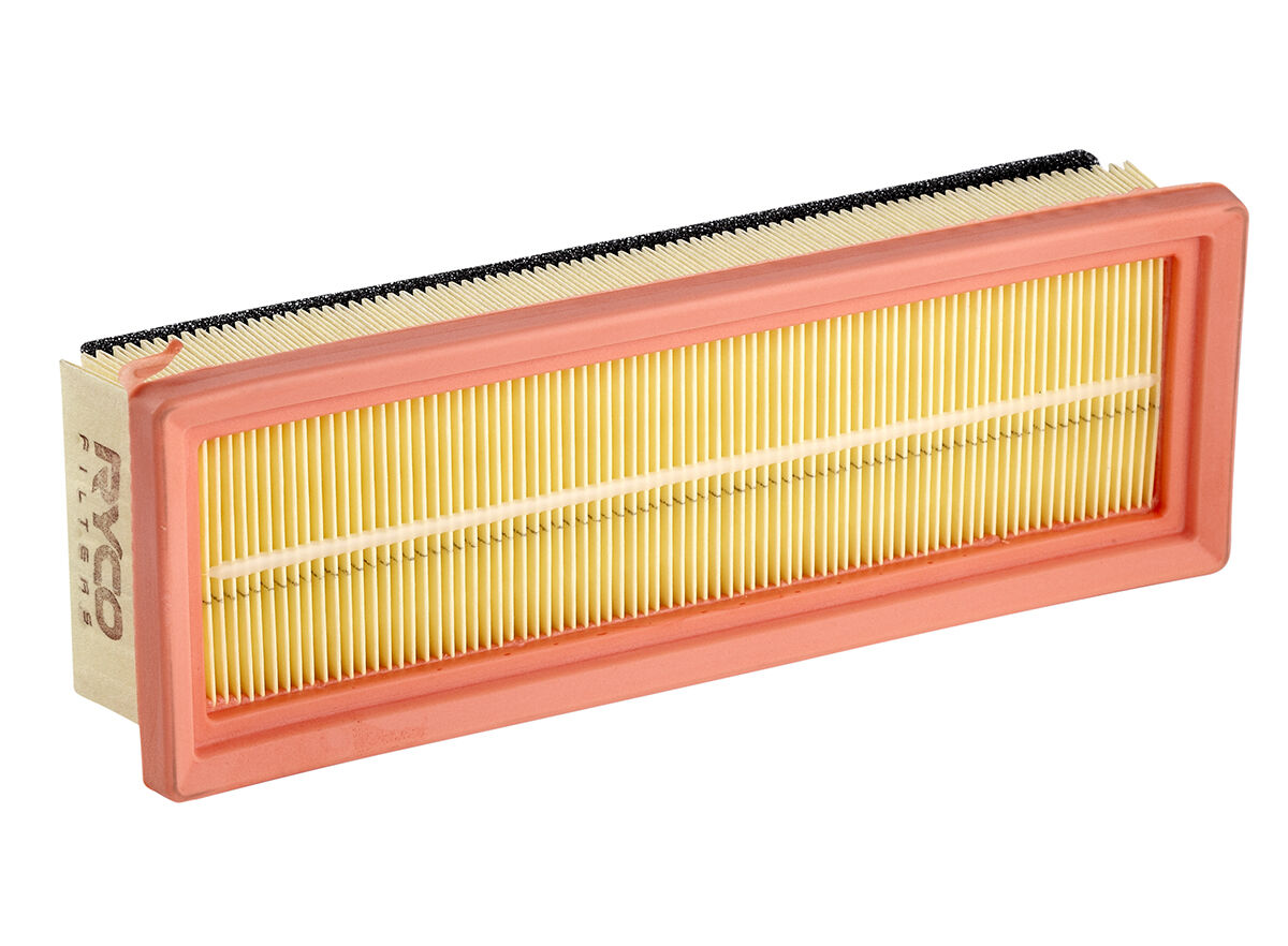 RYCO AIR FILTER - A1657, , scaau_hi-res