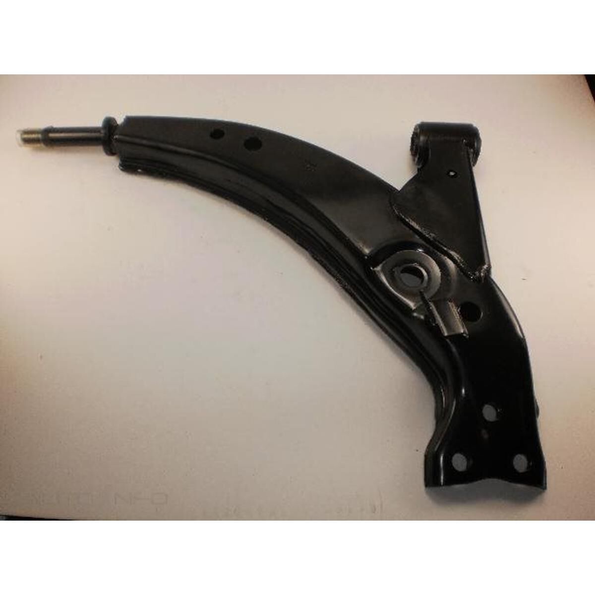 TOYOTA COROLLA AE92 EE90 FR LWR RH ASS, , scaau_hi-res