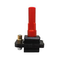 SWAN IGNITION COIL, , scaau_hi-res