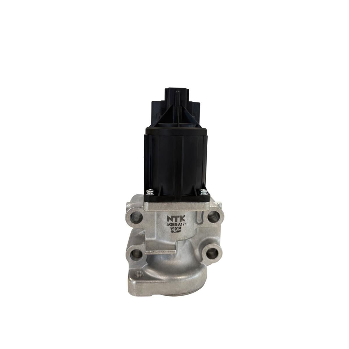 EGR VALVE, , scaau_hi-res