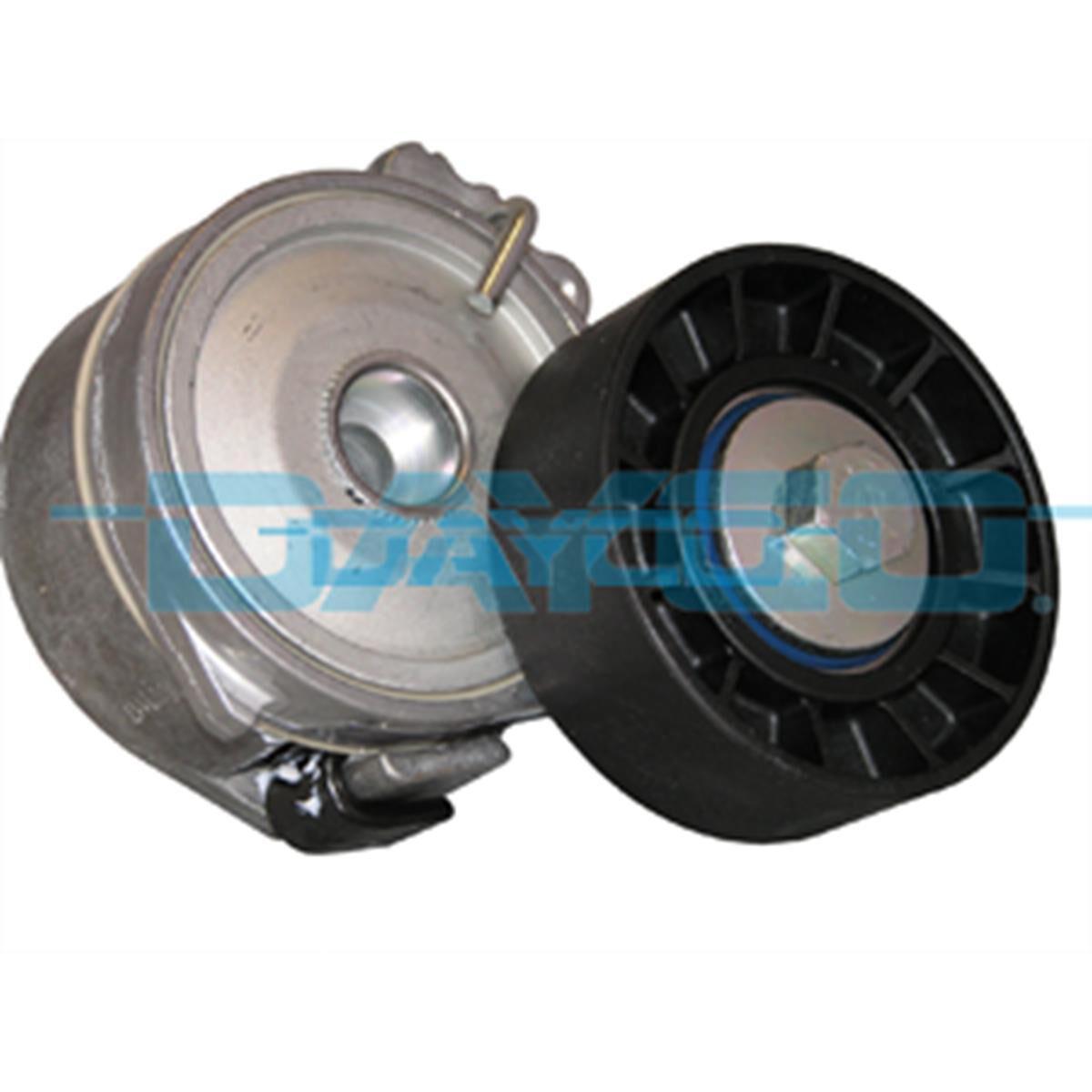 AUTOMATIC BELT TENSIONER, , scaau_hi-res