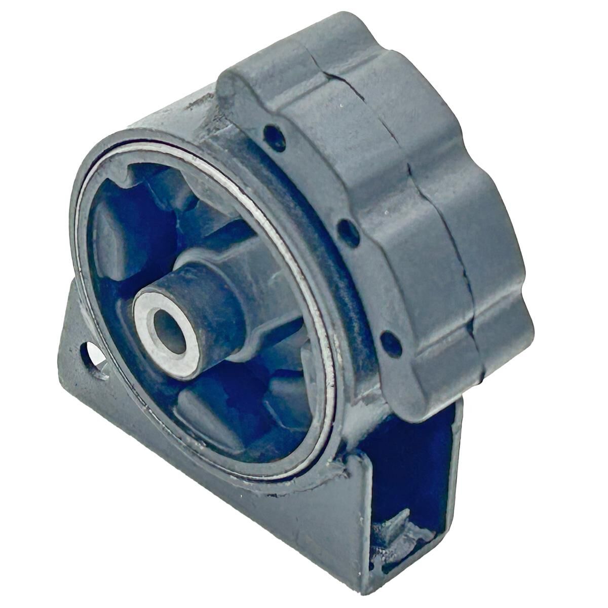 Engine Mount Front - TOYOTA COROLLA AE102R - 1.8L I4  PETROL - Manual, , scaau_hi-res