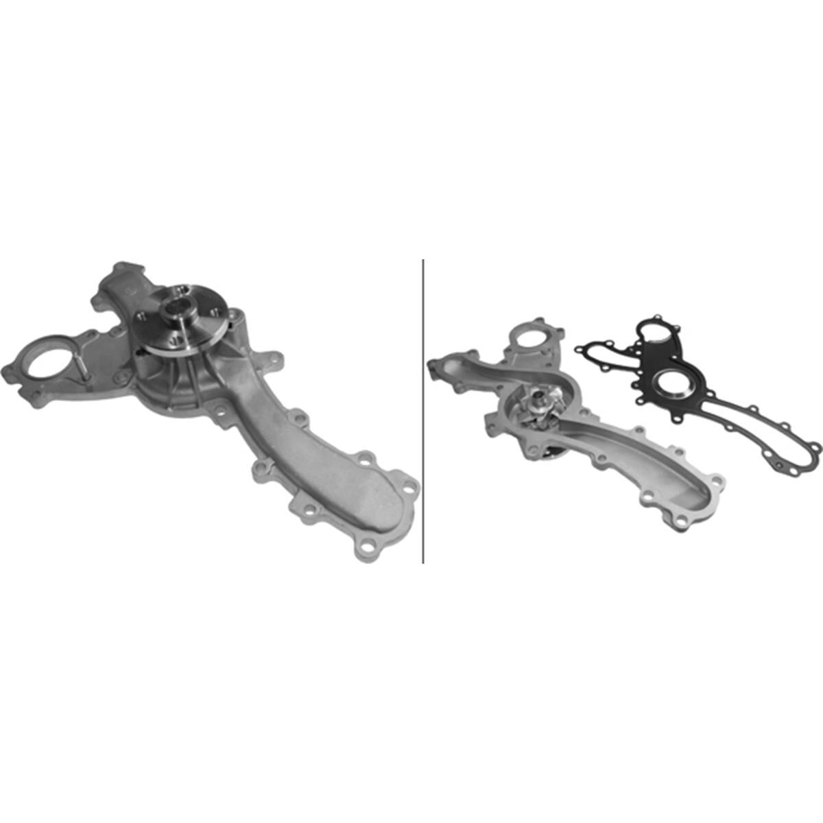 WATERPUMP, , scaau_hi-res