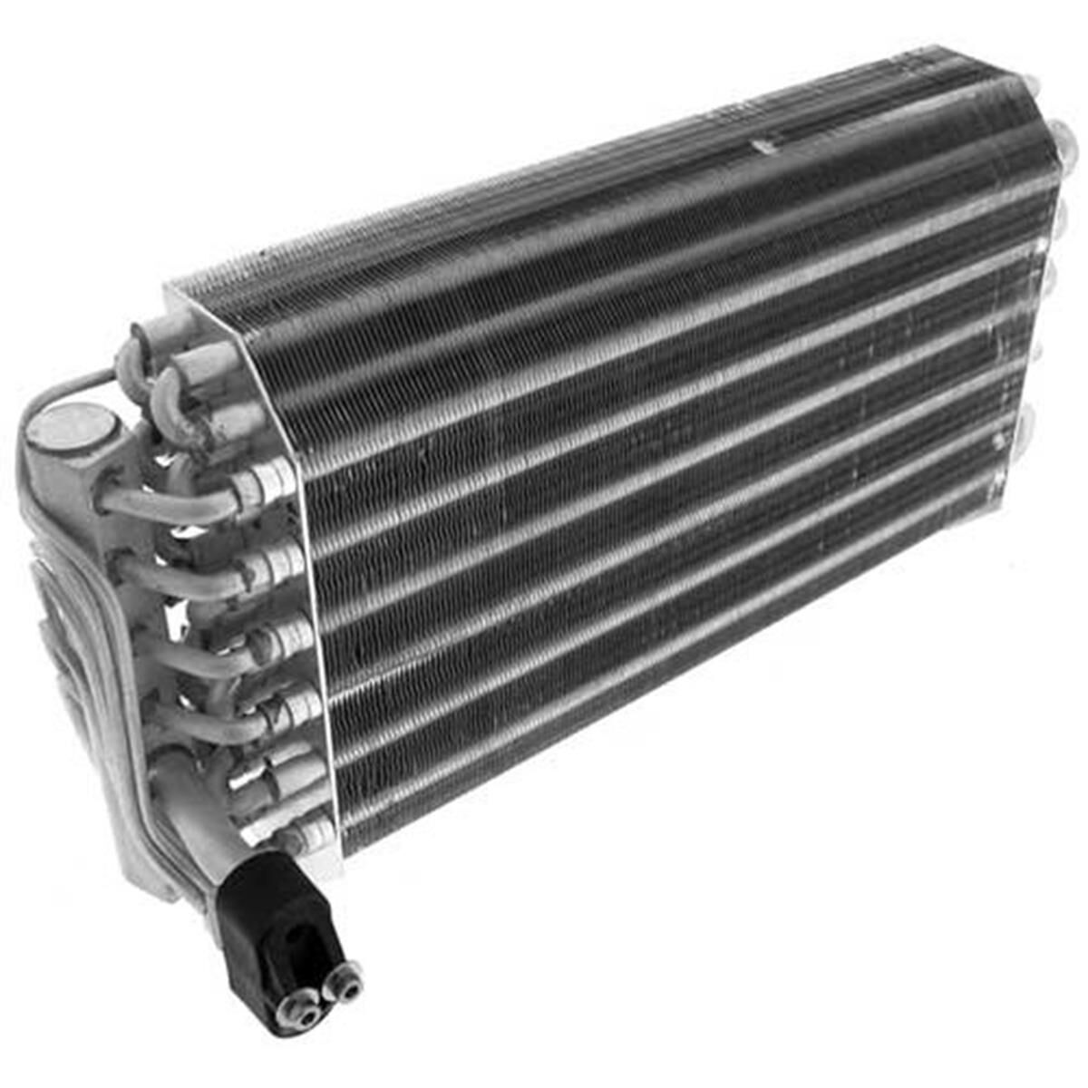 COIL BMW E38, , scaau_hi-res