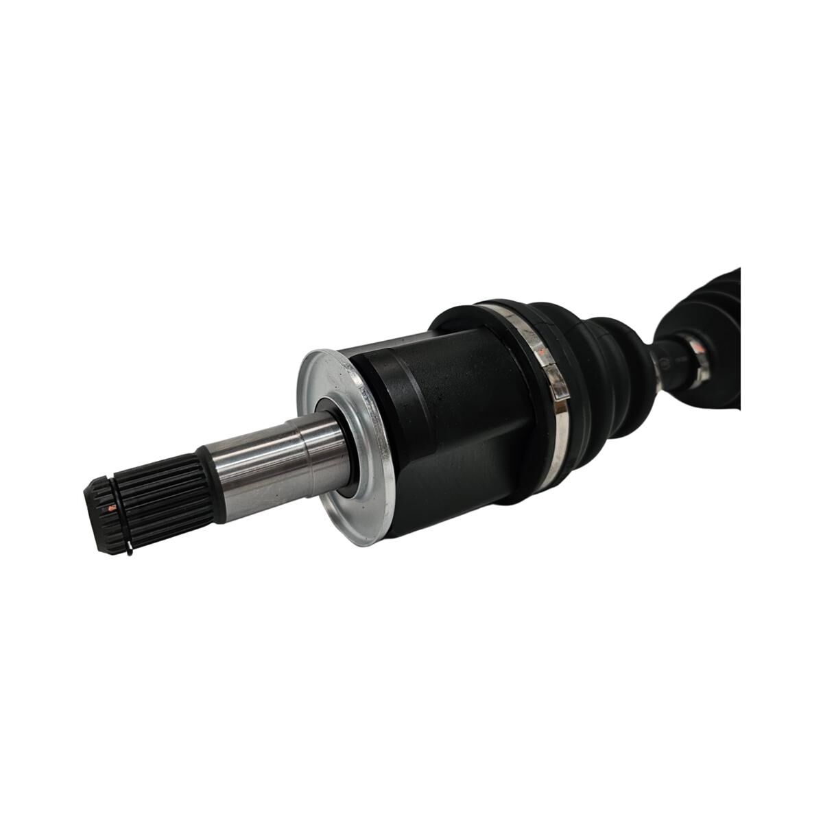 CONSTANT VELOCITY AXLE, , scaau_hi-res