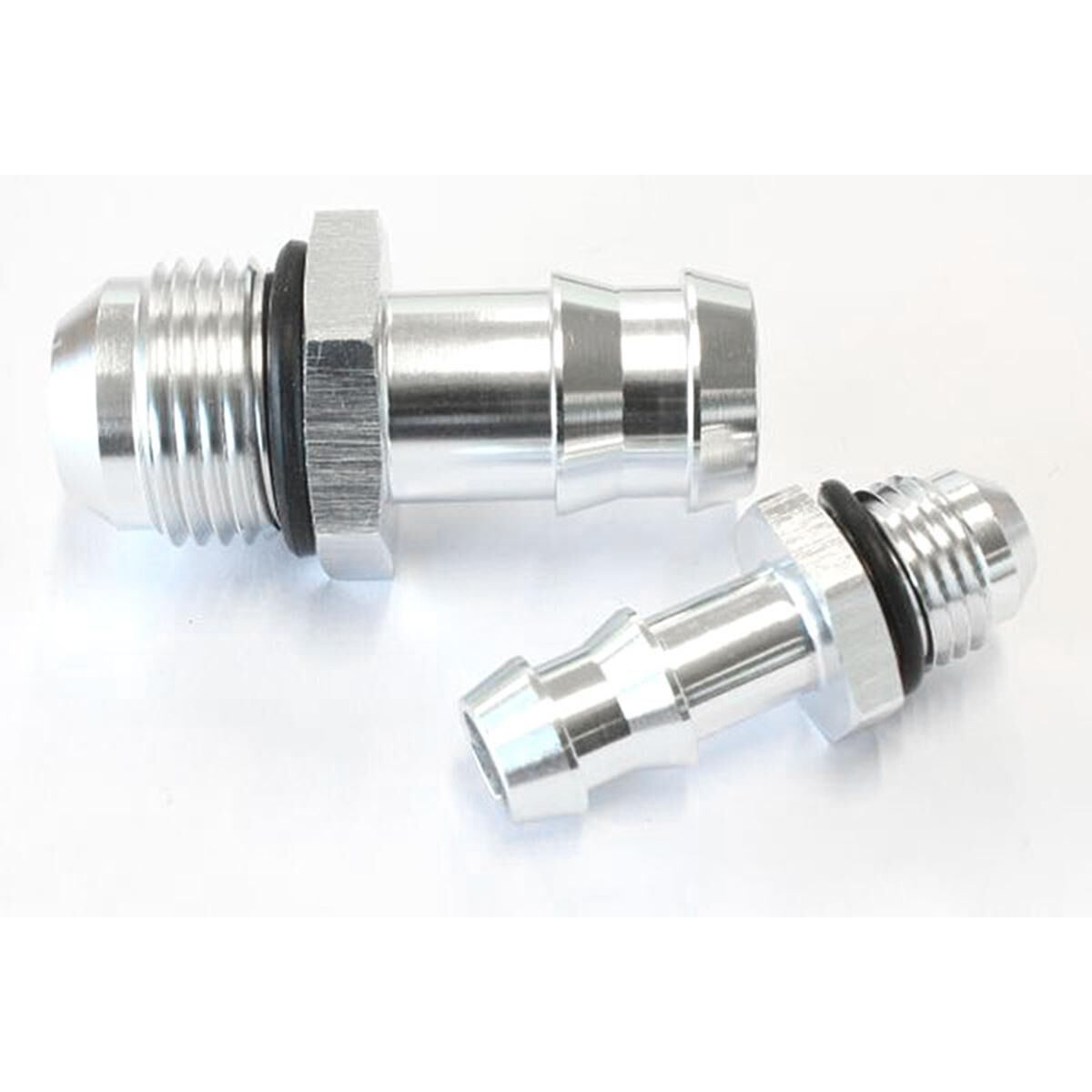 RELACEMENT FITTING KIT FOR, , scaau_hi-res