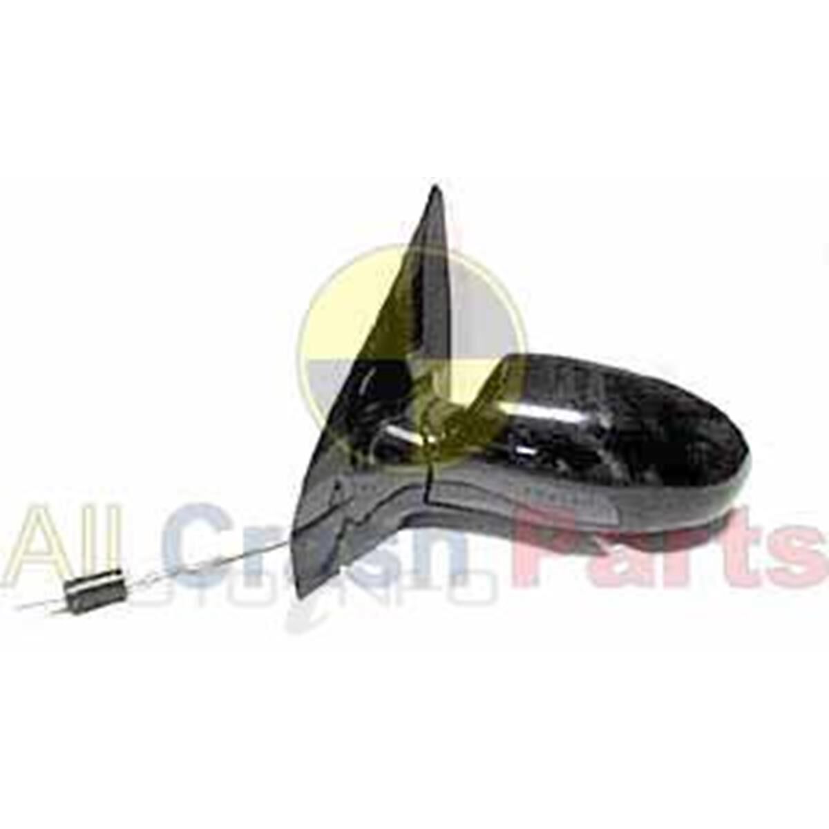 DOOR MIRROR LH, , scaau_hi-res