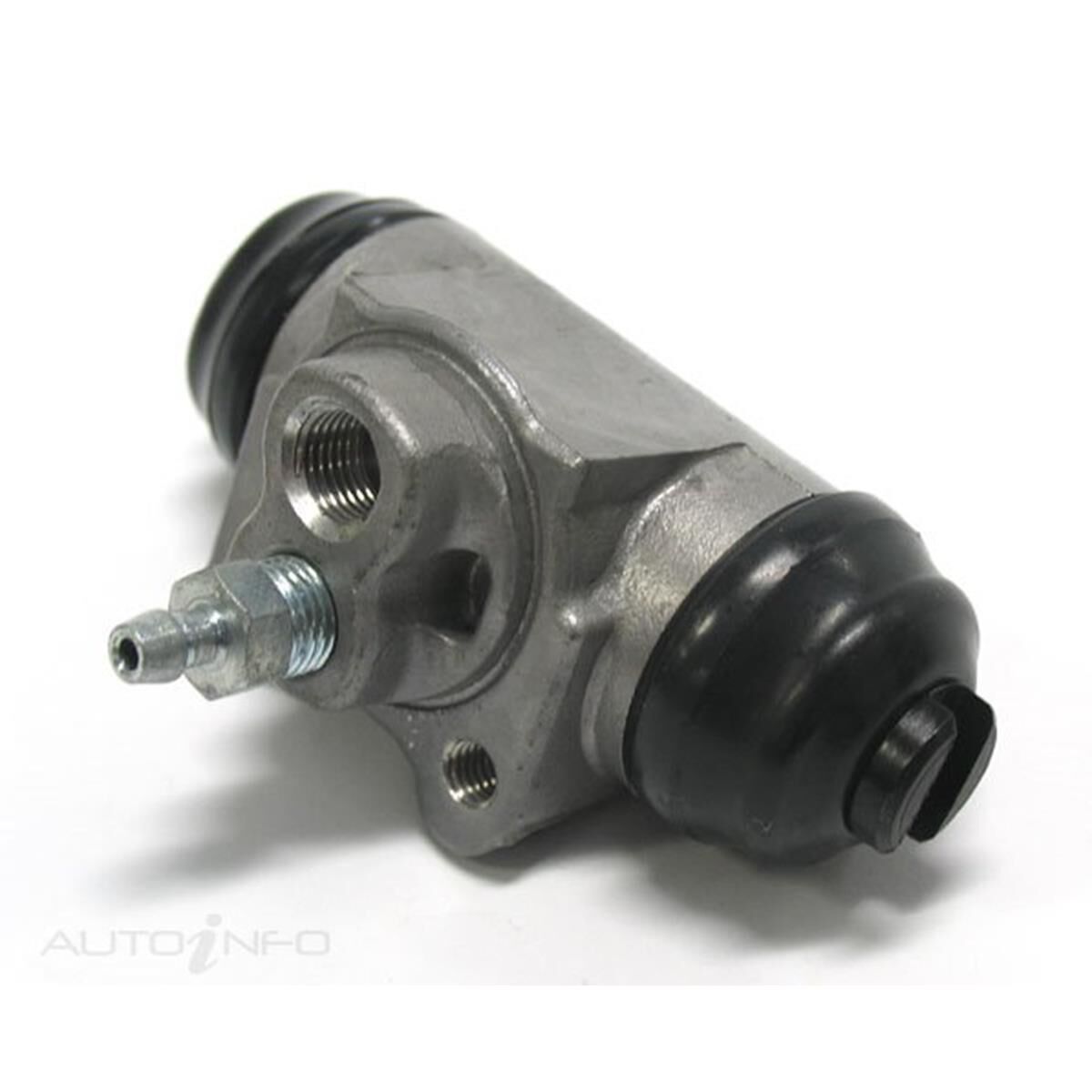 WC (R) SIERRA SJ50, SJ70, SJ413 10/84 - 5/99 LHS, , scaau_hi-res