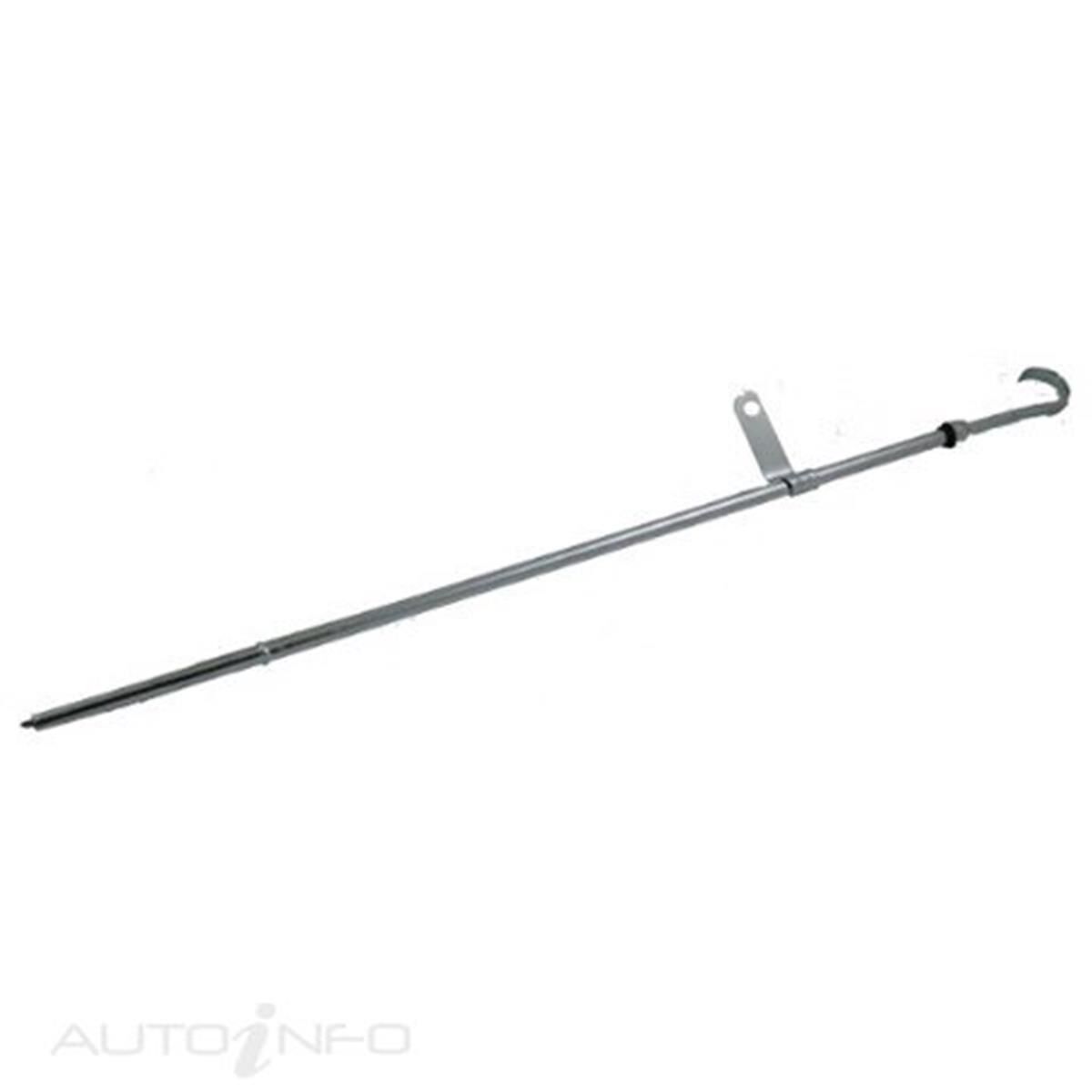 DIP STICK & TUBE B/B CHEVY.V8, , scaau_hi-res