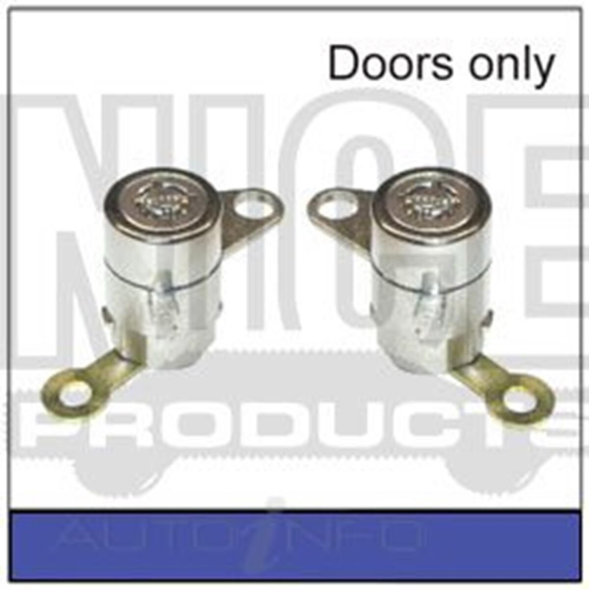 Anti-Theft Locks, , scaau_hi-res