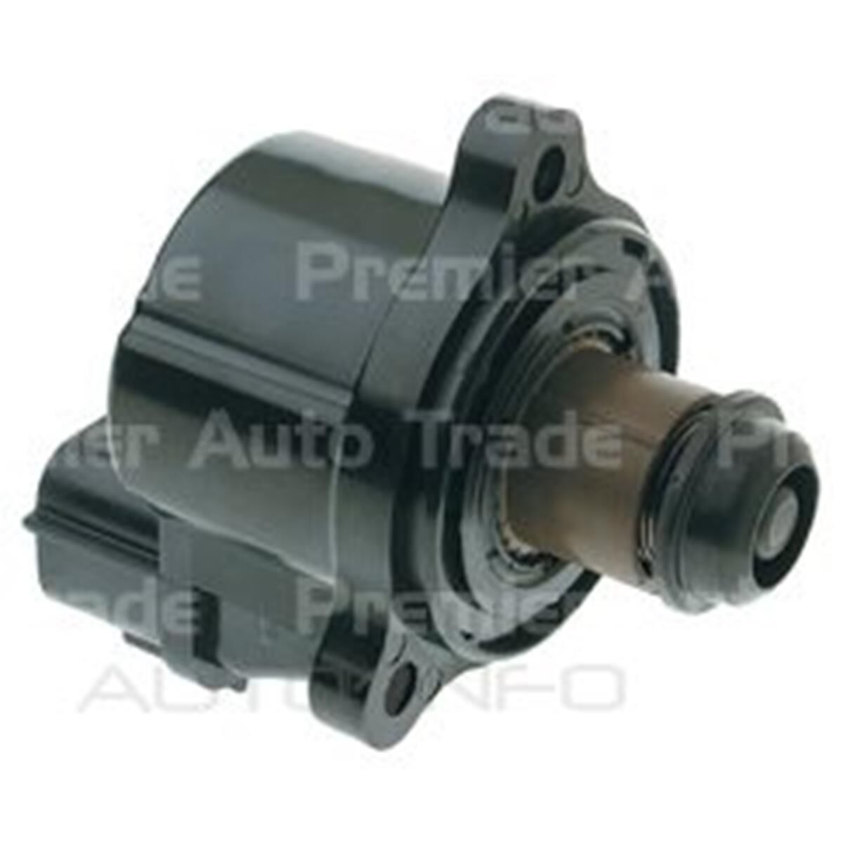IDLE SPEED CONTROL VALVE, , scaau_hi-res