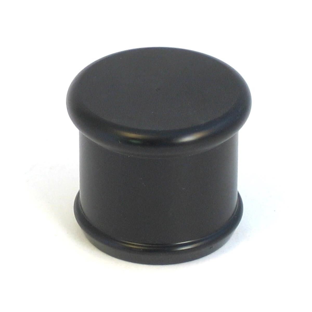 GFB 25MM HOSE PLUG, , scaau_hi-res
