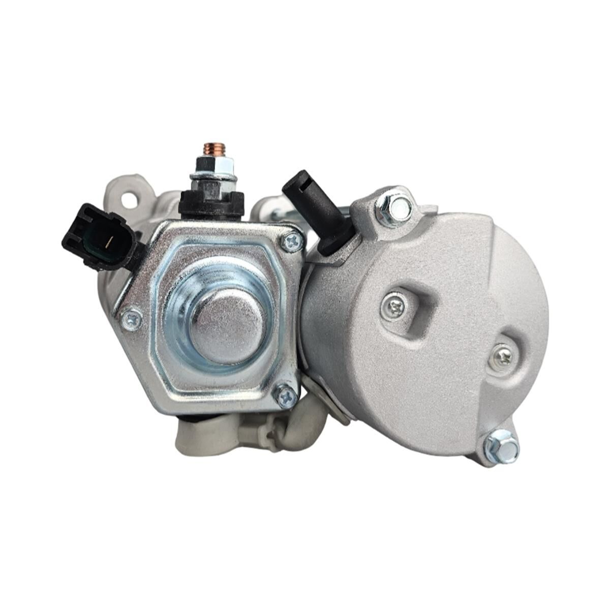 STARTER MOTOR, , scaau_hi-res