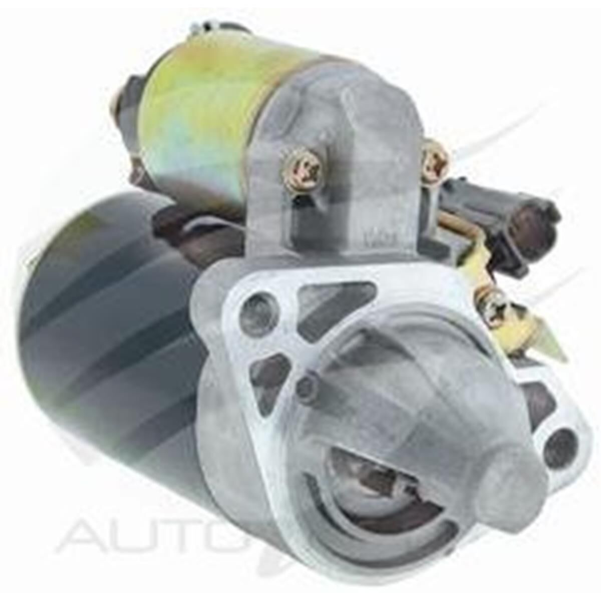 STR NISSAN PULSAR N14  N16, , scaau_hi-res