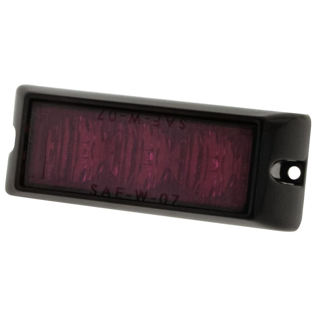 3 LED MODULE, , scaau_hi-res