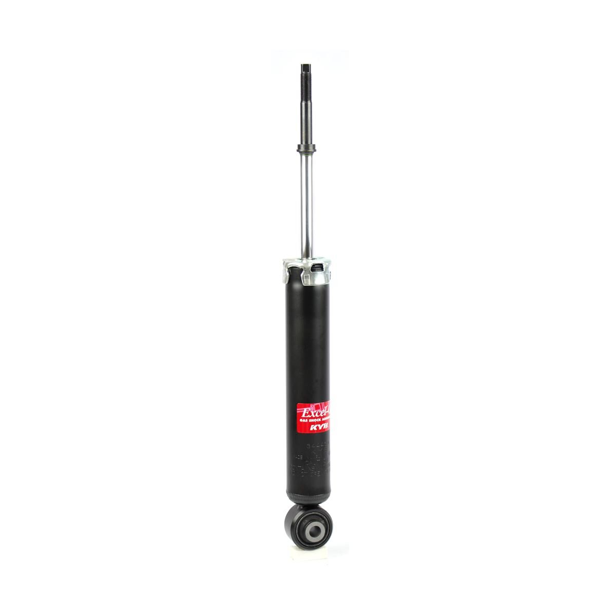 KYB SHOCK ABSORBER - EXCEL-G - 344439, , scaau_hi-res