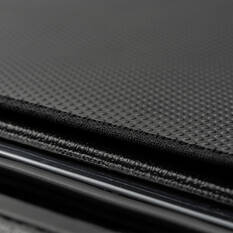 DOME TPR UTE MAT FOR FORD RANGER (NEXT GEN RAPTOR DUAL CAB) 2022 ONWARDS, , scaau_hi-res