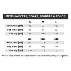 TRADIE HI-VIS SPLICE HOODIE YWL XL, , scaau_hi-res