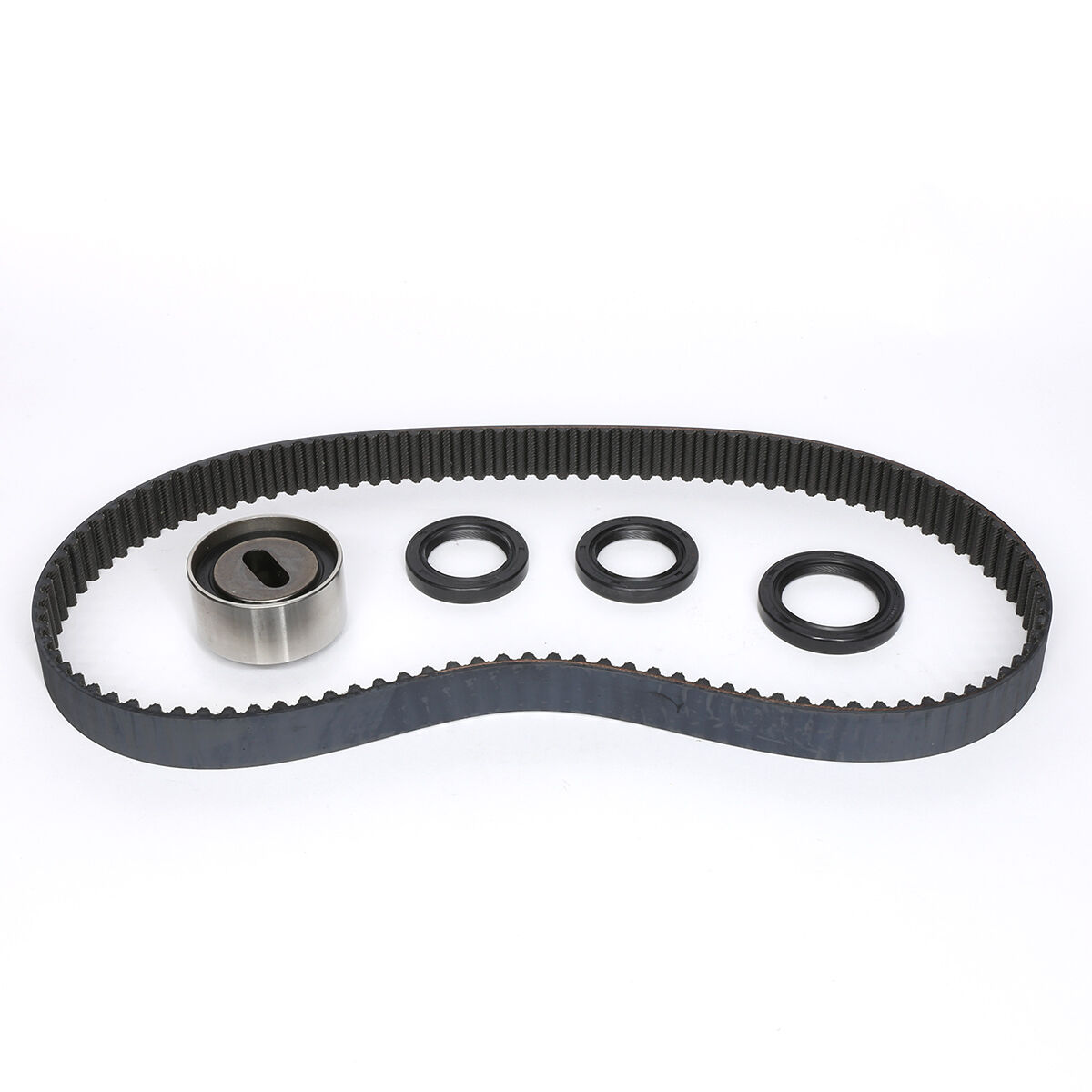 TIMING KIT - ACTCK185, , scaau_hi-res