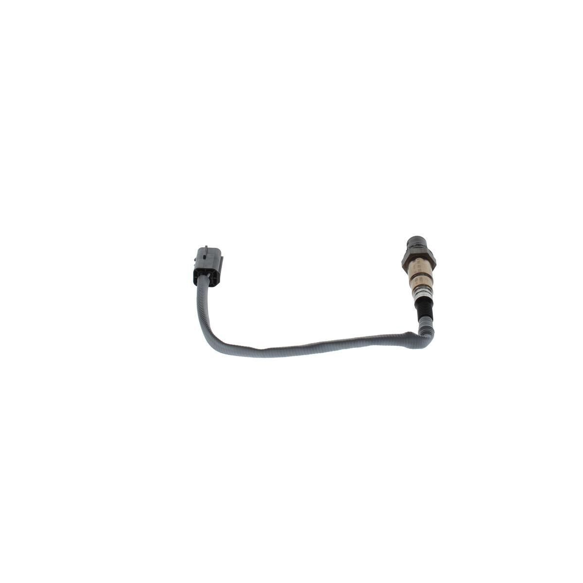 OXYGEN SENSOR, , scaau_hi-res