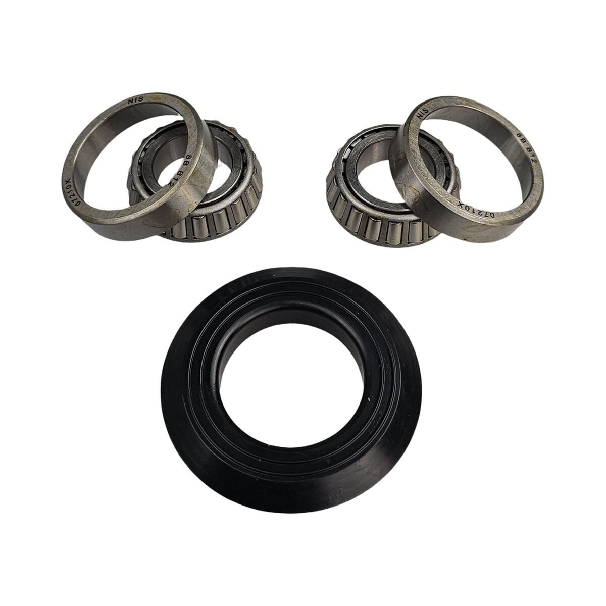 TRAILER BEARING KIT ECONOMY, , scaau_hi-res